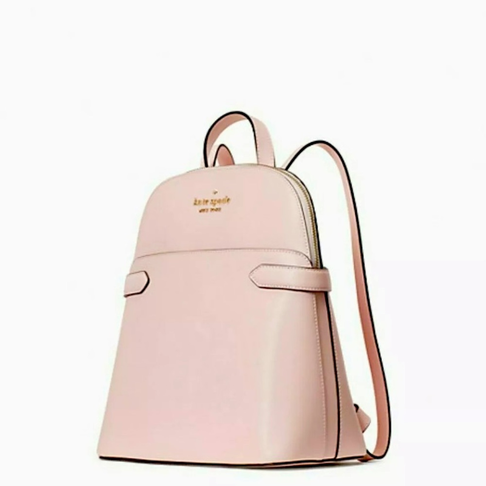 kate spade backpack